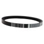 CONTITECH 5L360 Fractional Horsepower Belt (FHP)