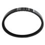 CONTITECH 5L360 Fractional Horsepower Belt (FHP)