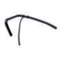 CONTITECH 62847 Molded Heater Hose 20R3EC Class D1 and D2