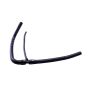 CONTITECH 62847 Molded Heater Hose 20R3EC Class D1 and D2