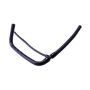 CONTITECH 62847 Molded Heater Hose 20R3EC Class D1 and D2