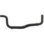 CONTITECH 62938 Molded Heater Hose 20R3EC Class D1 and D2