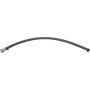 CONTITECH 62939 Molded Heater Hose 20R3EC Class D1 and D2