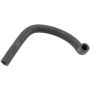 CONTITECH 63003 Molded Heater Hose 20R3EC Class D1 and D2