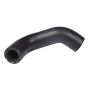 CONTITECH 63005 Molded Heater Hose 20R3EC Class D1 and D2