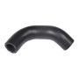 CONTITECH 63005 Molded Heater Hose 20R3EC Class D1 and D2