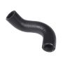 CONTITECH 63005 Molded Heater Hose 20R3EC Class D1 and D2