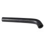 CONTITECH 63013 Molded Heater Hose 20R3EC Class D1 and D2