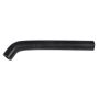 CONTITECH 63013 Molded Heater Hose 20R3EC Class D1 and D2