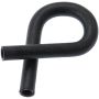 CONTITECH 63017 Molded Heater Hose 20R3EC Class D1 and D2
