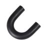 CONTITECH 63020 Molded Heater Hose 20R3EC Class D1 and D2