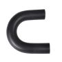 CONTITECH 63020 Molded Heater Hose 20R3EC Class D1 and D2