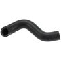 CONTITECH 63024 Molded Heater Hose 20R3EC Class D1 and D2