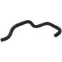 CONTITECH 63025 Molded Heater Hose 20R3EC Class D1 and D2