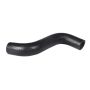 CONTITECH 63026 Molded Heater Hose 20R3EC Class D1 and D2