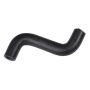 CONTITECH 63026 Molded Heater Hose 20R3EC Class D1 and D2