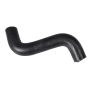 CONTITECH 63026 Molded Heater Hose 20R3EC Class D1 and D2