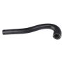 CONTITECH 63028 Molded Coolant Hose (SAE 20R4)