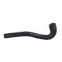 CONTITECH 63028 Molded Coolant Hose (SAE 20R4)