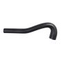 CONTITECH 63028 Molded Coolant Hose (SAE 20R4)