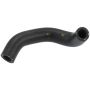 CONTITECH 63043 Molded Heater Hose 20R3EC Class D1 and D2