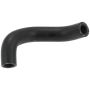 CONTITECH 63043 Molded Heater Hose 20R3EC Class D1 and D2