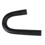 CONTITECH 63044 Molded Heater Hose 20R3EC Class D1 and D2