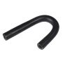 CONTITECH 63044 Molded Heater Hose 20R3EC Class D1 and D2