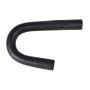 CONTITECH 63044 Molded Heater Hose 20R3EC Class D1 and D2