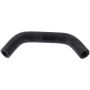 CONTITECH 63045 Molded Heater Hose 20R3EC Class D1 and D2