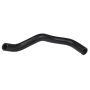 CONTITECH 63046 Molded Heater Hose 20R3EC Class D1 and D2