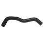 CONTITECH 63046 Molded Heater Hose 20R3EC Class D1 and D2
