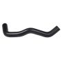CONTITECH 63046 Molded Heater Hose 20R3EC Class D1 and D2