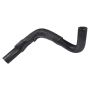 CONTITECH 63053 Molded Heater Hose 20R3EC Class D1 and D2