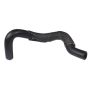 CONTITECH 63053 Molded Heater Hose 20R3EC Class D1 and D2