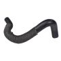 CONTITECH 63053 Molded Heater Hose 20R3EC Class D1 and D2