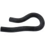 CONTITECH 63061 Molded Heater Hose 20R3EC Class D1 and D2