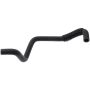 CONTITECH 63063 Molded Heater Hose 20R3EC Class D1 and D2