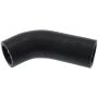 CONTITECH 63064 Molded Heater Hose 20R3EC Class D1 and D2