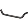 CONTITECH 63065 Molded Heater Hose 20R3EC Class D1 and D2
