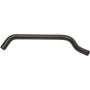CONTITECH 63065 Molded Heater Hose 20R3EC Class D1 and D2
