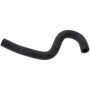 CONTITECH 63069 Molded Heater Hose 20R3EC Class D1 and D2