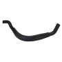 CONTITECH 63071 Molded Heater Hose 20R3EC Class D1 and D2