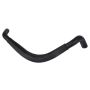 CONTITECH 63071 Molded Heater Hose 20R3EC Class D1 and D2