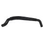 CONTITECH 63071 Molded Heater Hose 20R3EC Class D1 and D2