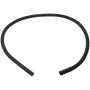 CONTITECH 63074 Molded Heater Hose 20R3EC Class D1 and D2