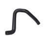 CONTITECH 63076 Molded Heater Hose 20R3EC Class D1 and D2