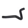 CONTITECH 63076 Molded Heater Hose 20R3EC Class D1 and D2