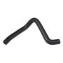 CONTITECH 63076 Molded Heater Hose 20R3EC Class D1 and D2