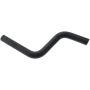 CONTITECH 63077 Molded Heater Hose 20R3EC Class D1 and D2